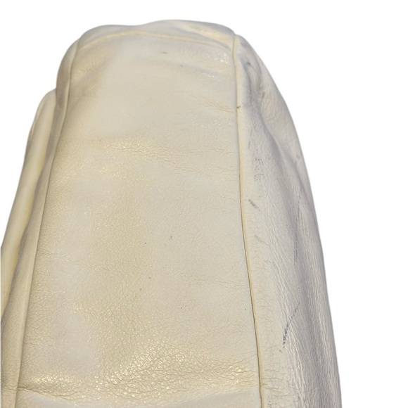 Coach Taylor Flap Convertible F27481 Leather - Picture 15 of 16